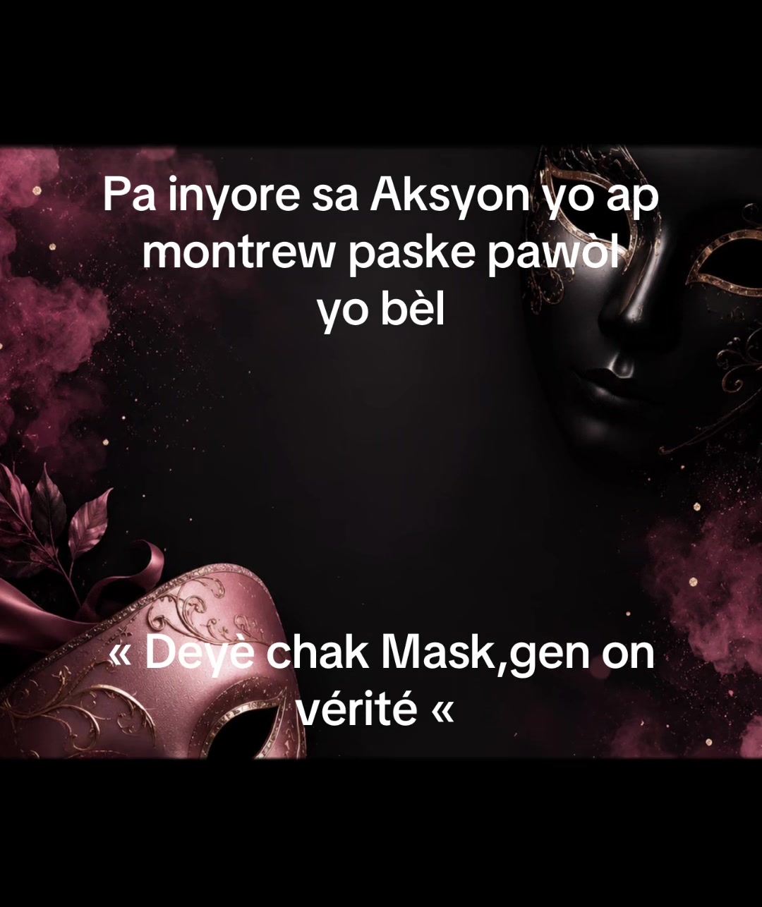 @D&egrave;ye-Mask-la