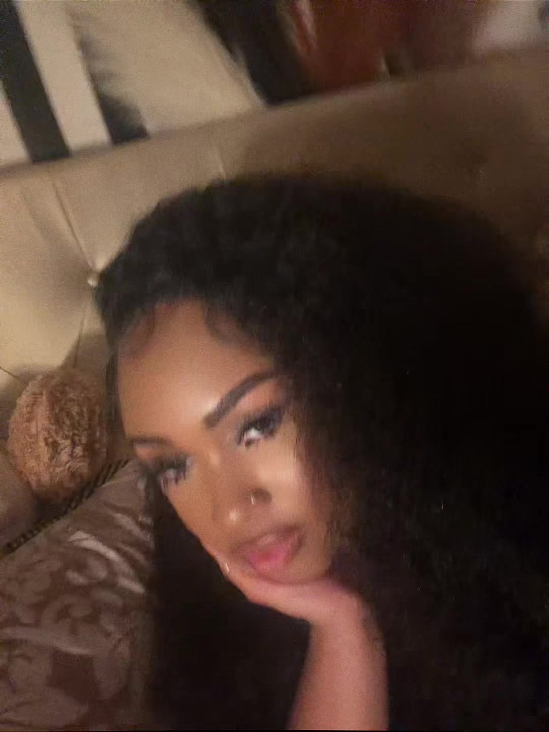 @Lexiana2u