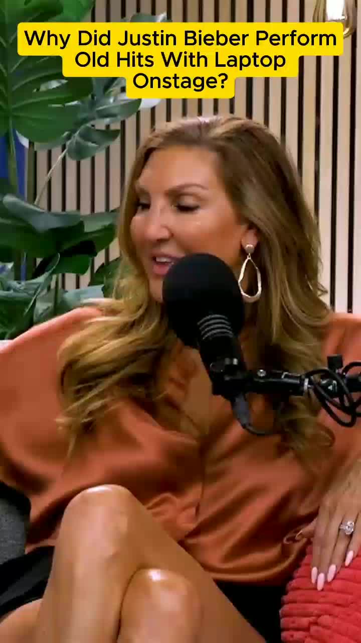 @Celeb_Verse