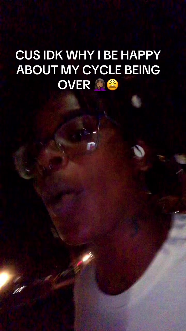 @ItsNeekNeek