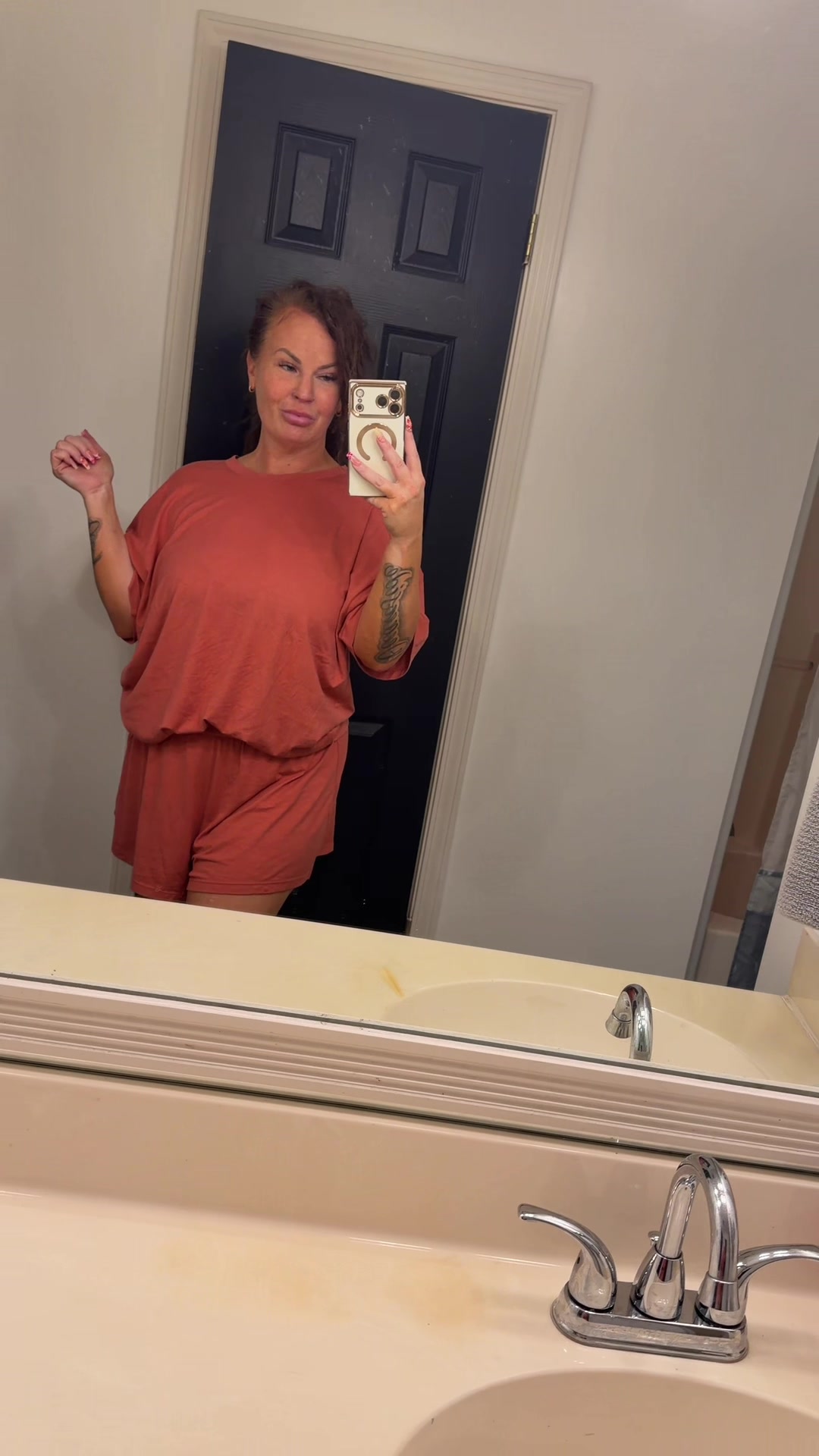 @beautifie