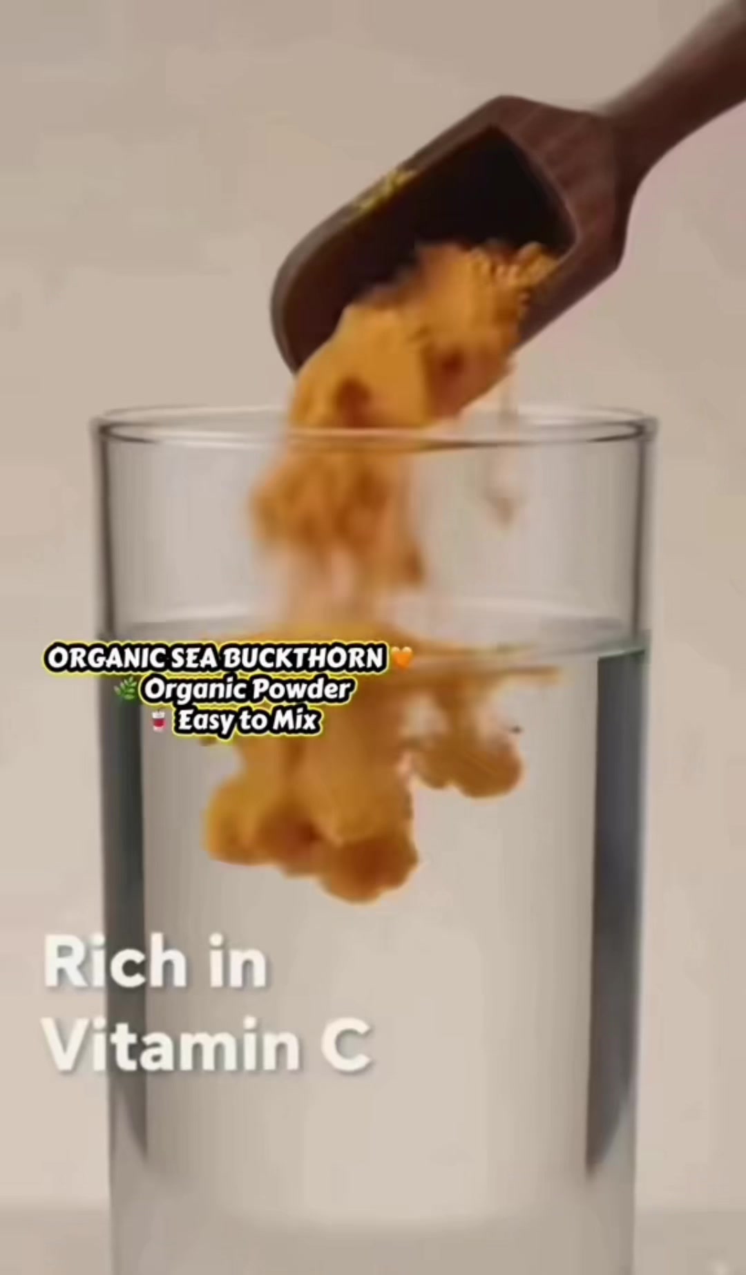 @Sai