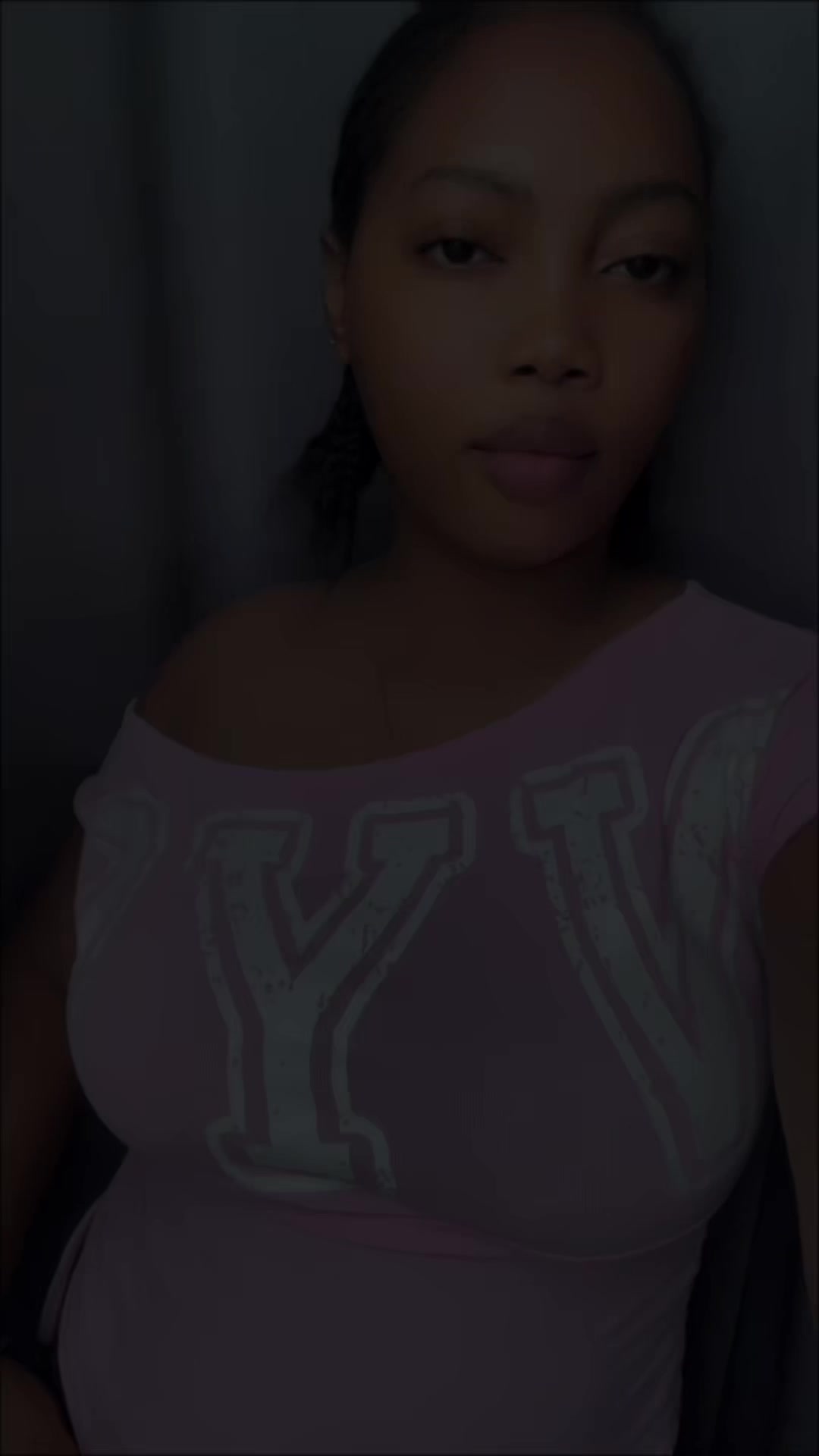 @Jules🖇️💕