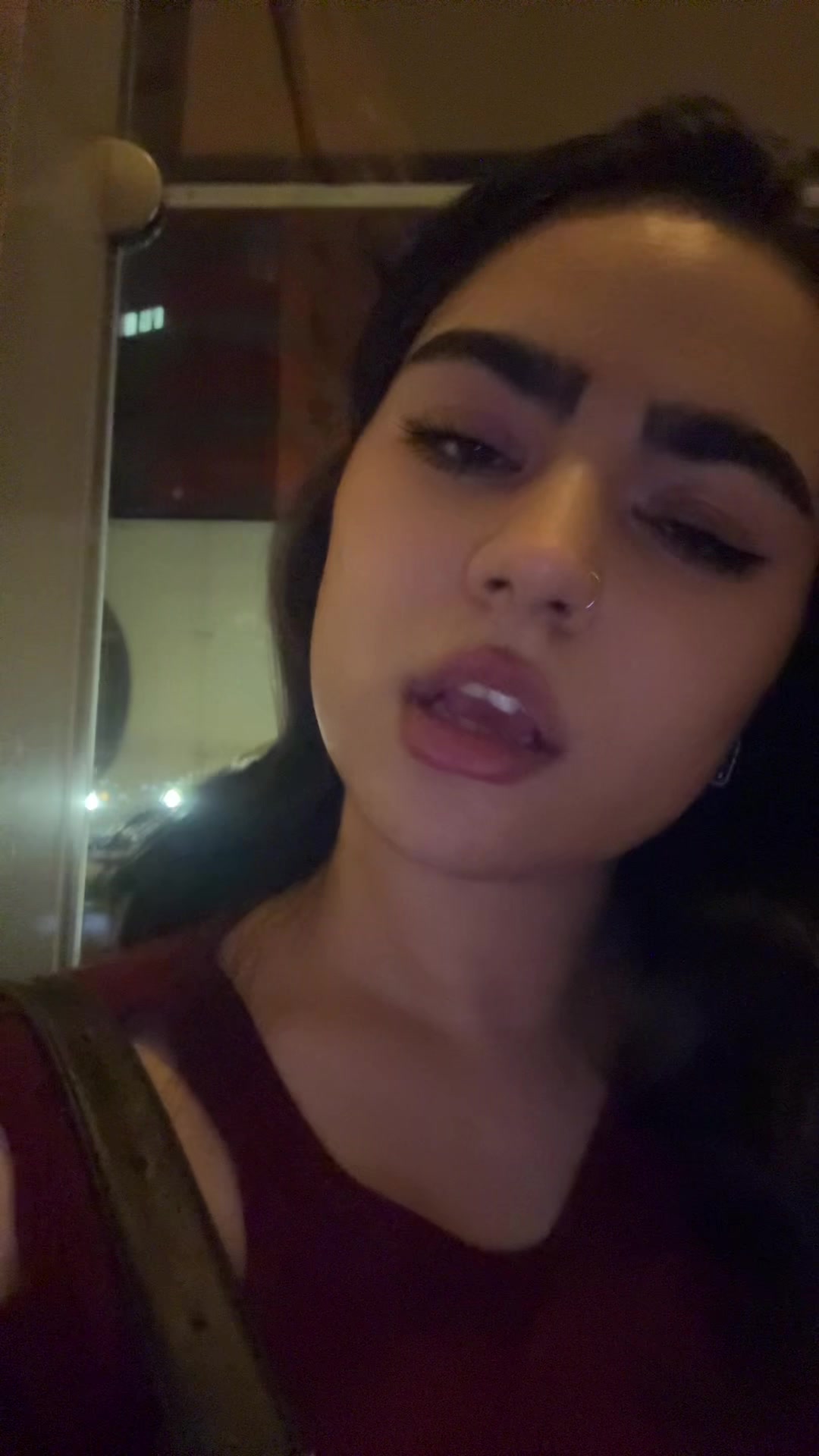 @nitbychance