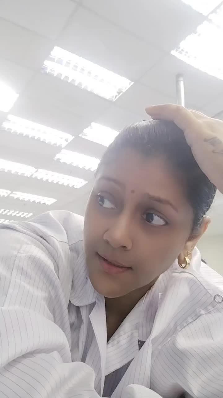 @mummymona
