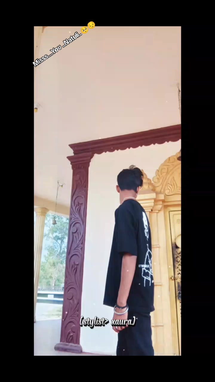 @💫Viral Boy✨👀