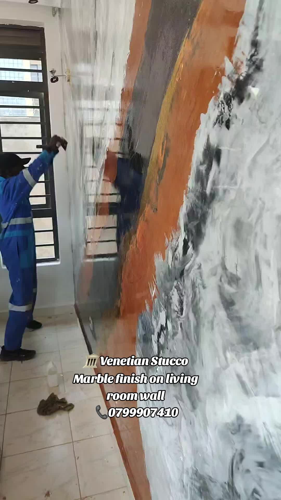 @Nexus Construction.KE