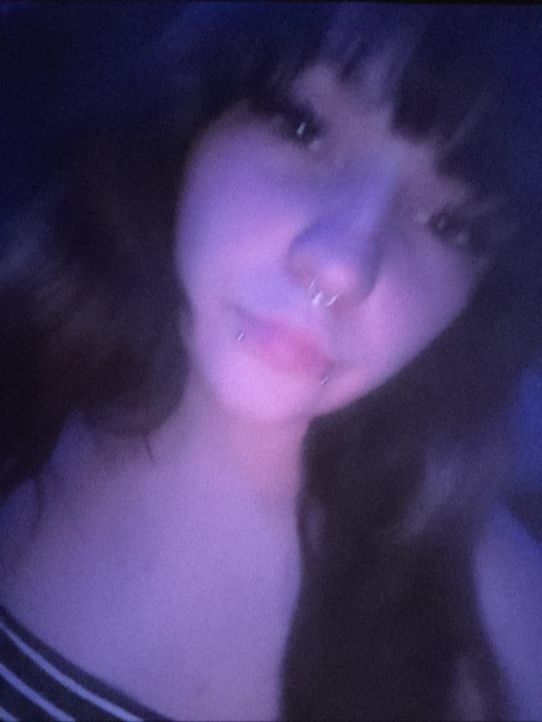 @Lily