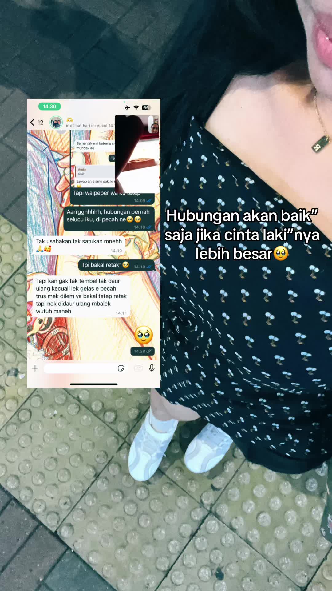 @Dek_®️🤍🇭🇰