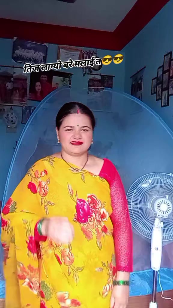 @B❤️H❤️U❤️M❤️I❤️K❤️A❤️50🥀🥀🤭