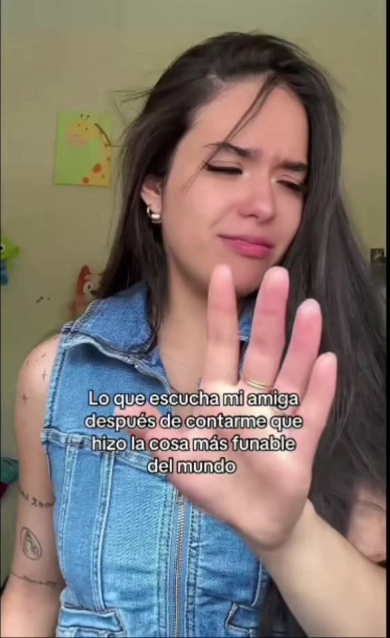 @FanDeSofi