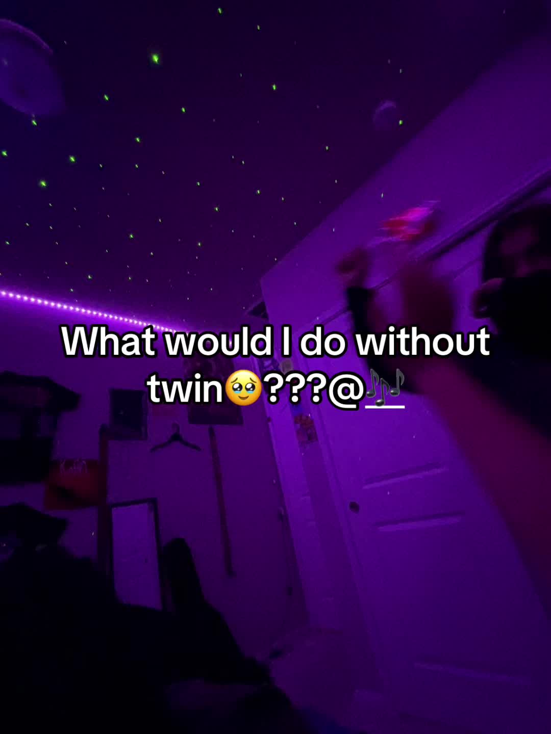@🔪