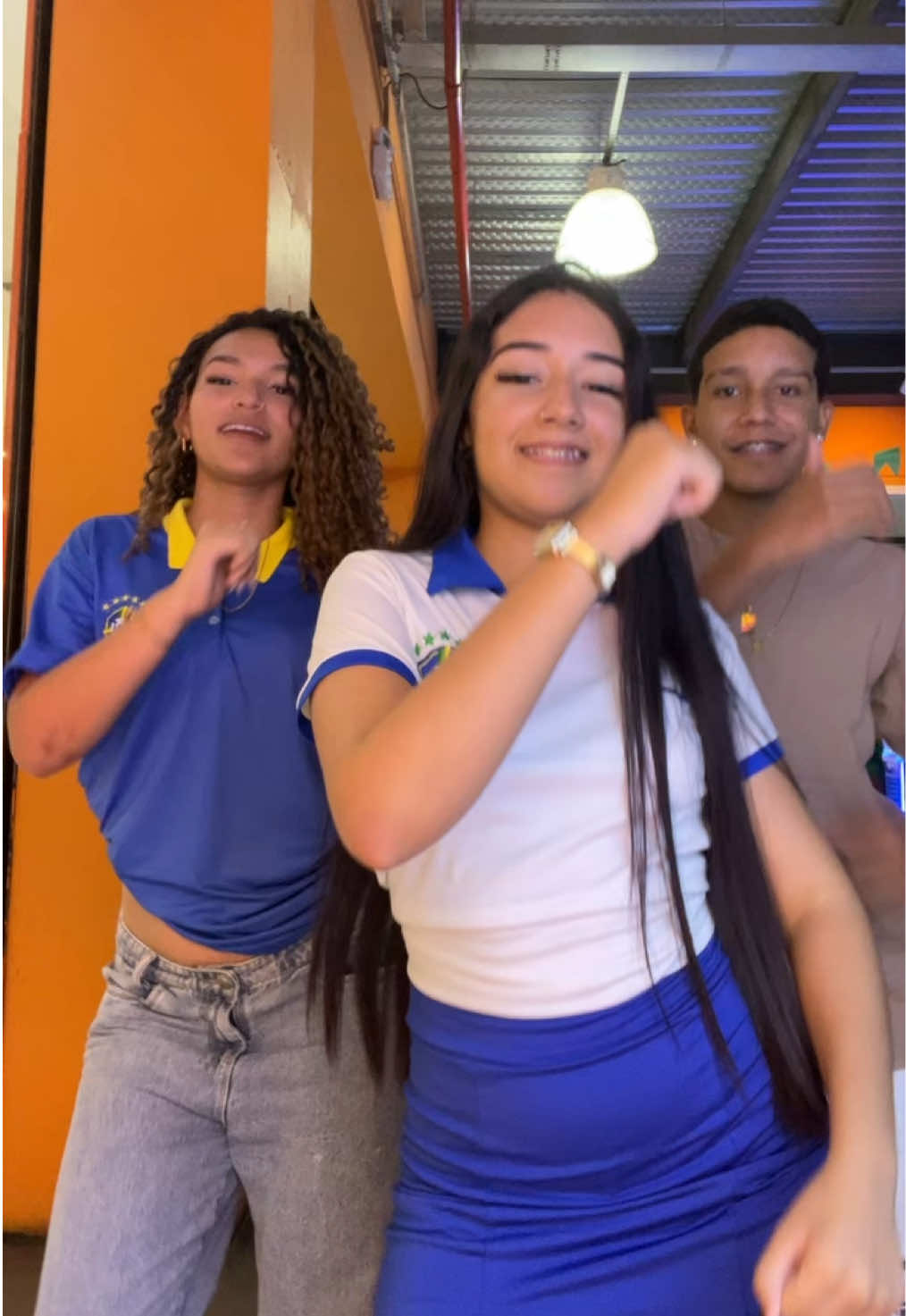 @Dutra Lash 🧜🏼♀️