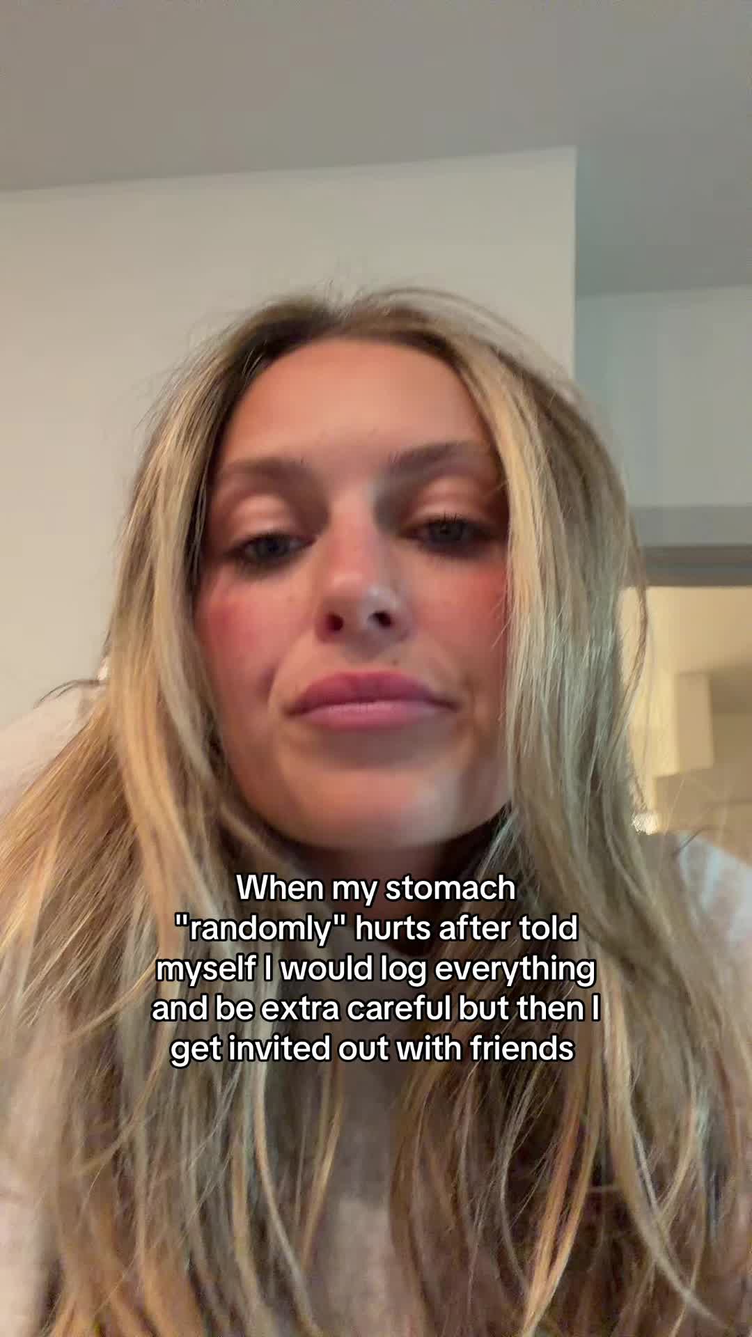 @Taryn | Gut Health