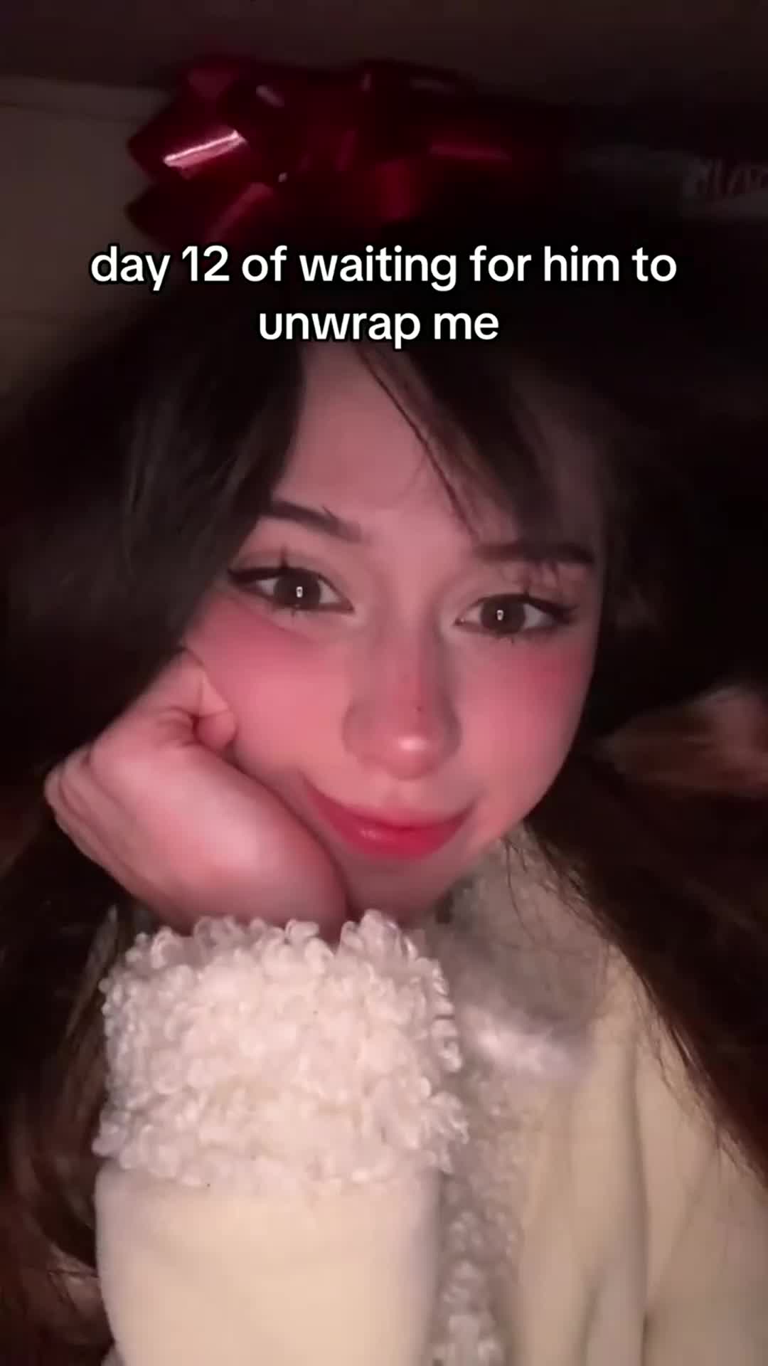 @hmgat34194416