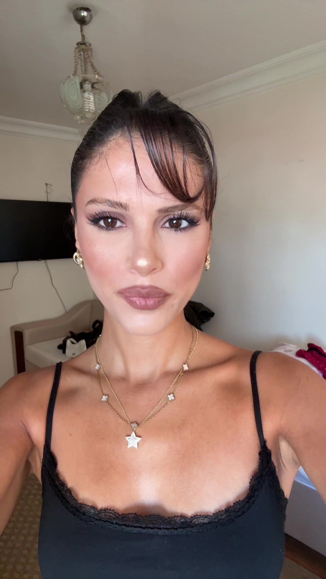 @KT