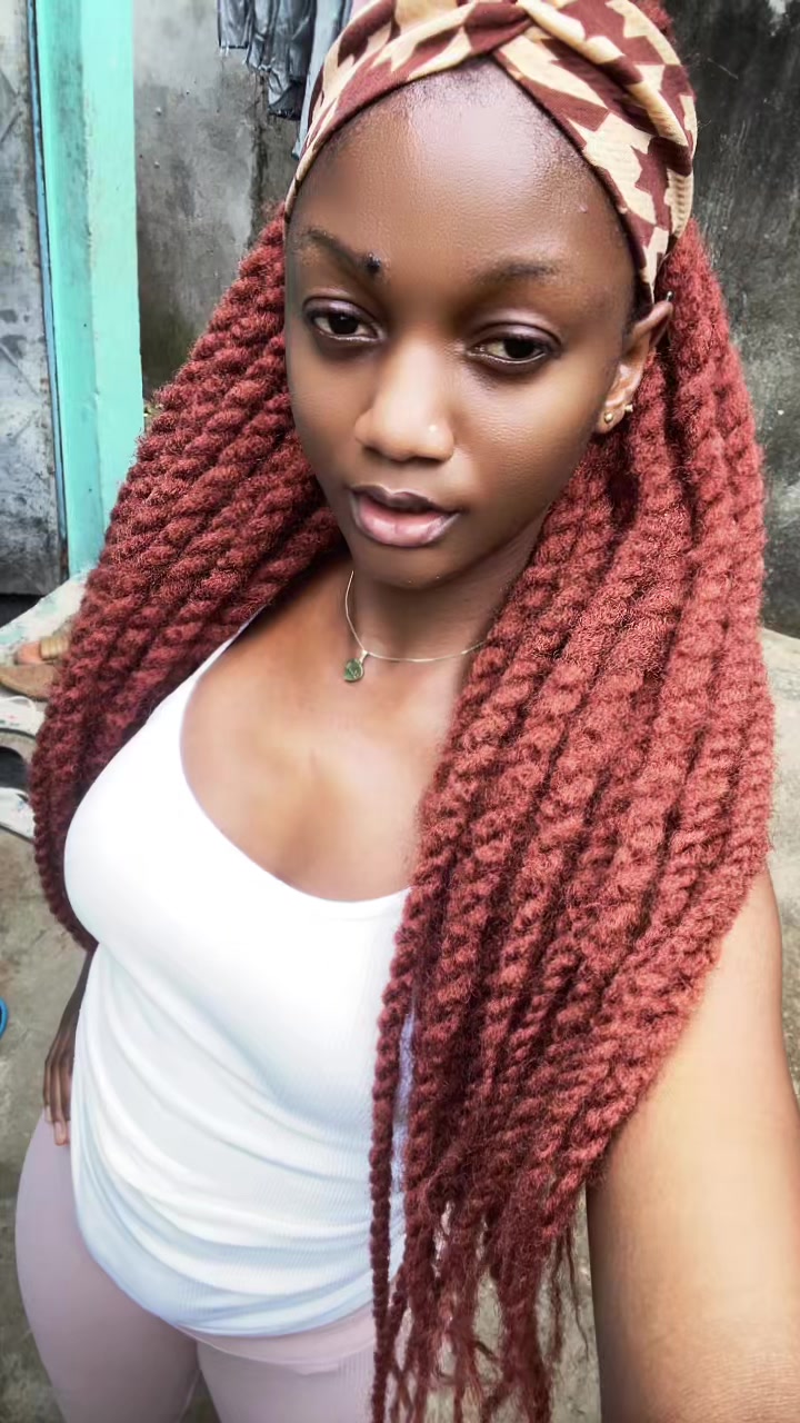 @Reine Esther 💍😍