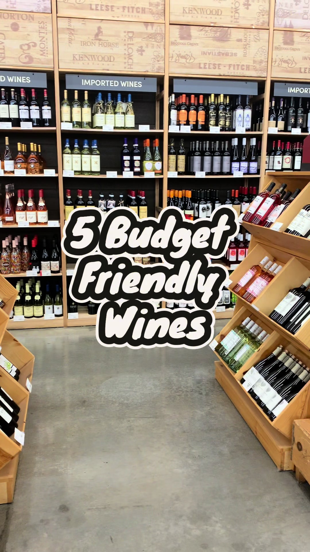 @The Wine Guru🍷