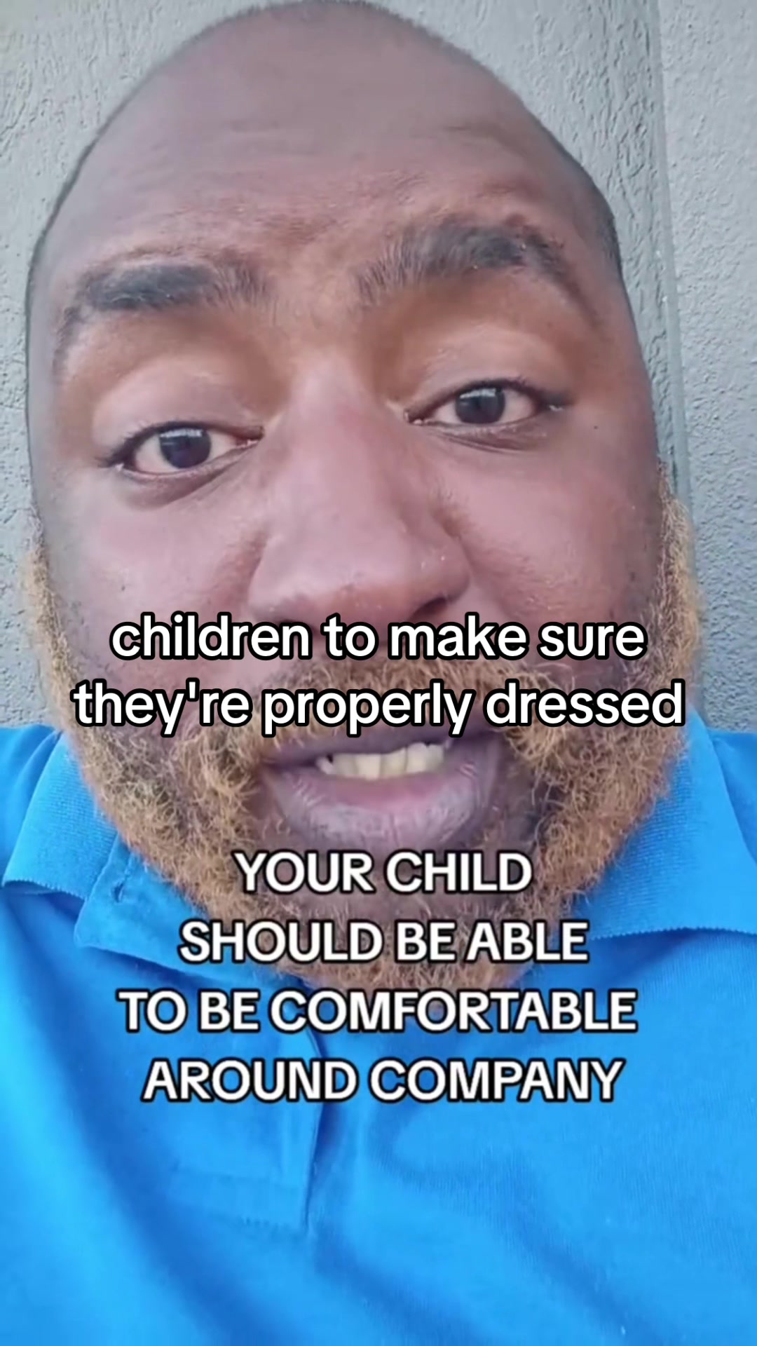 @singinpoet