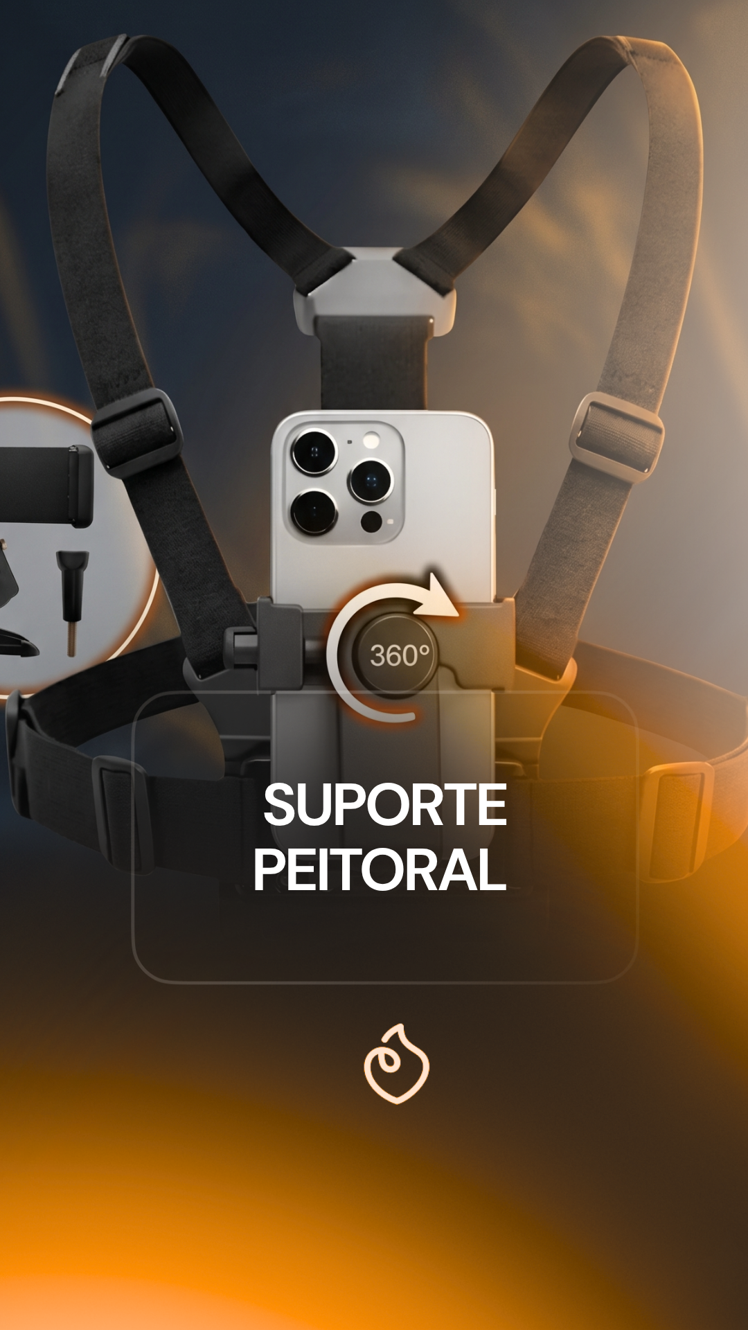 @Pelando - Comunidade de Promos