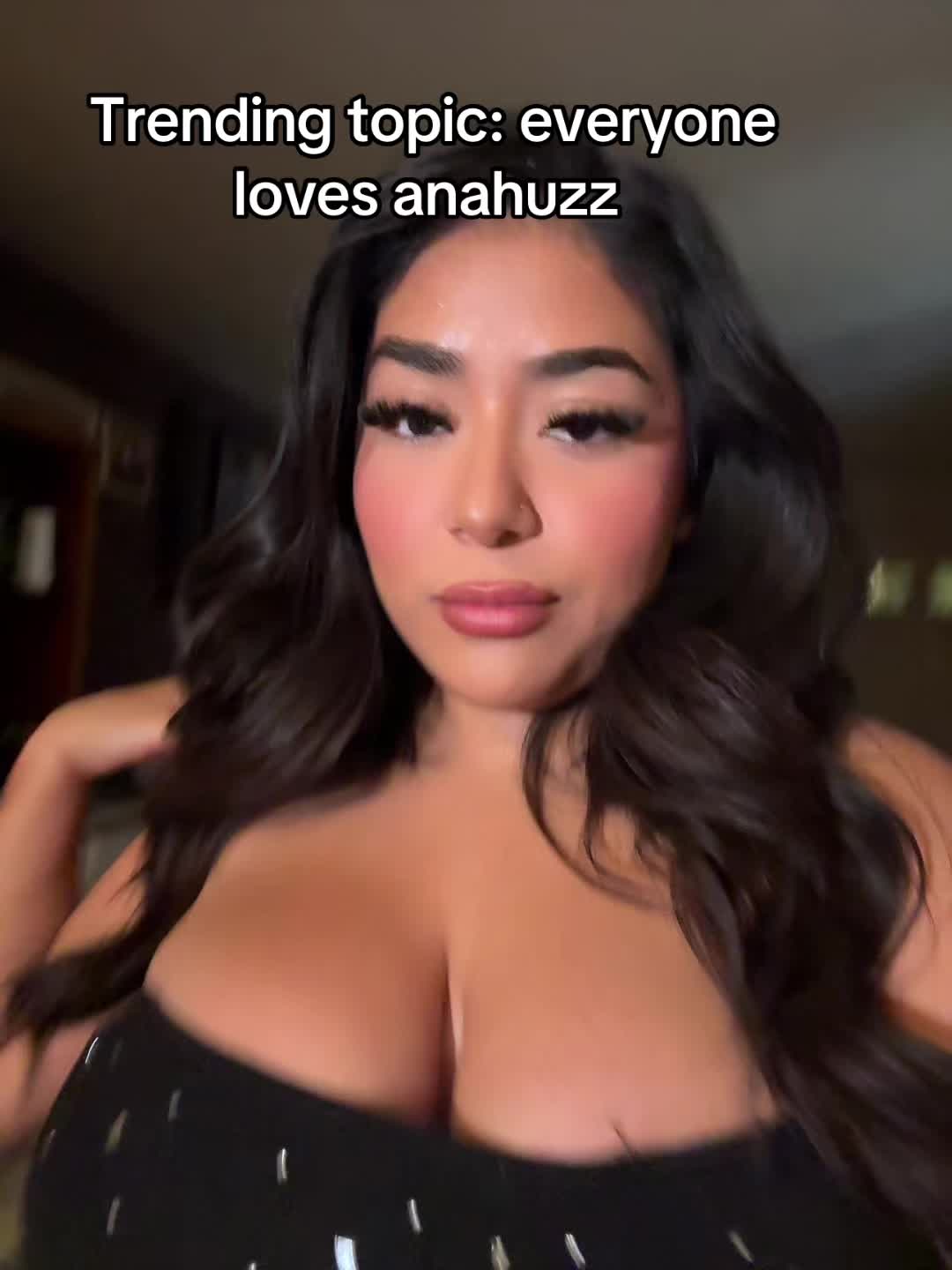 @Anahuzz🦅