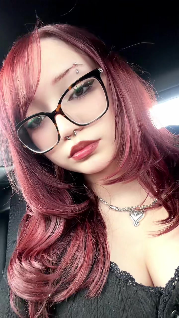 @bpd