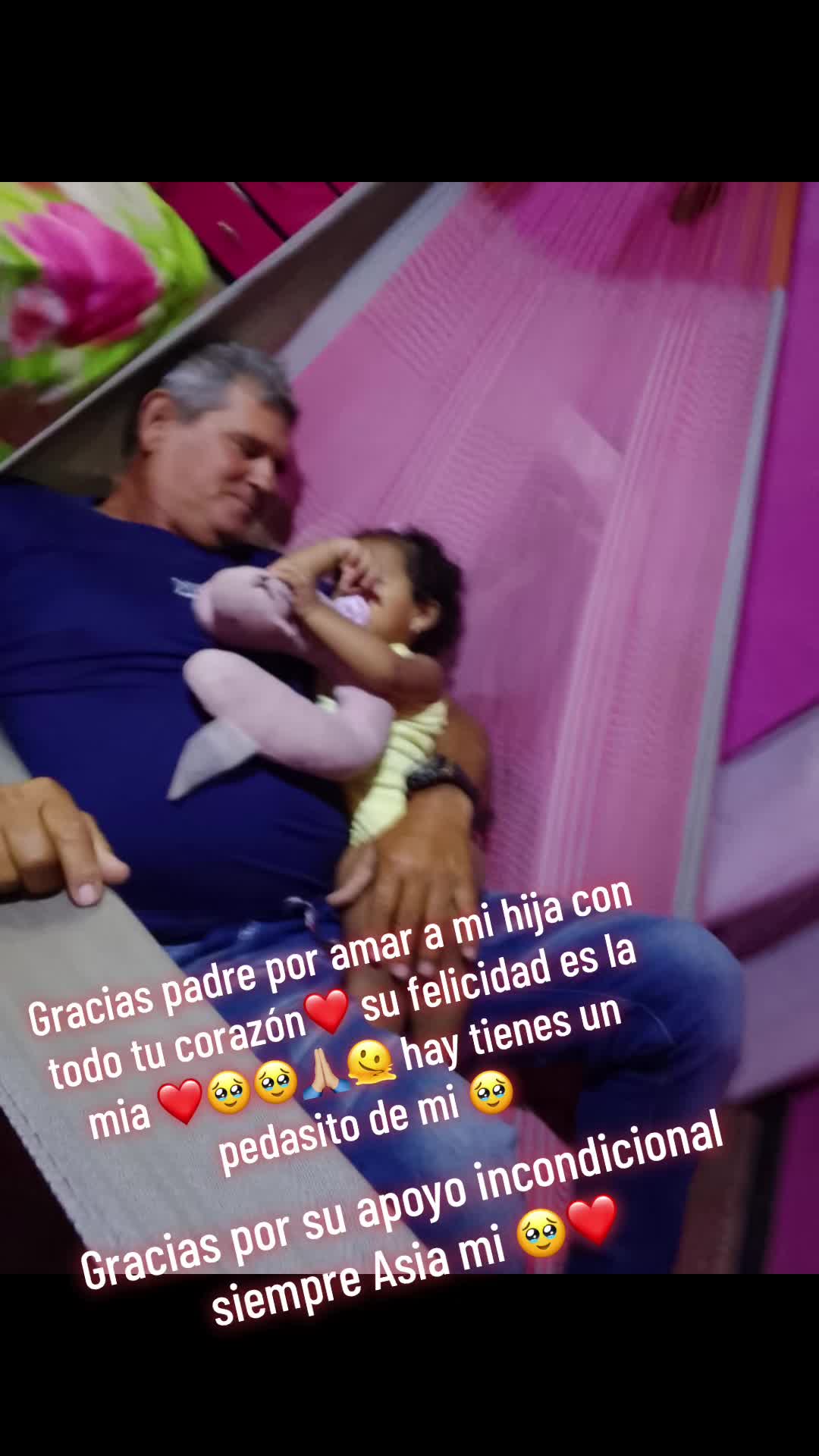 @Mili&Mia🌺