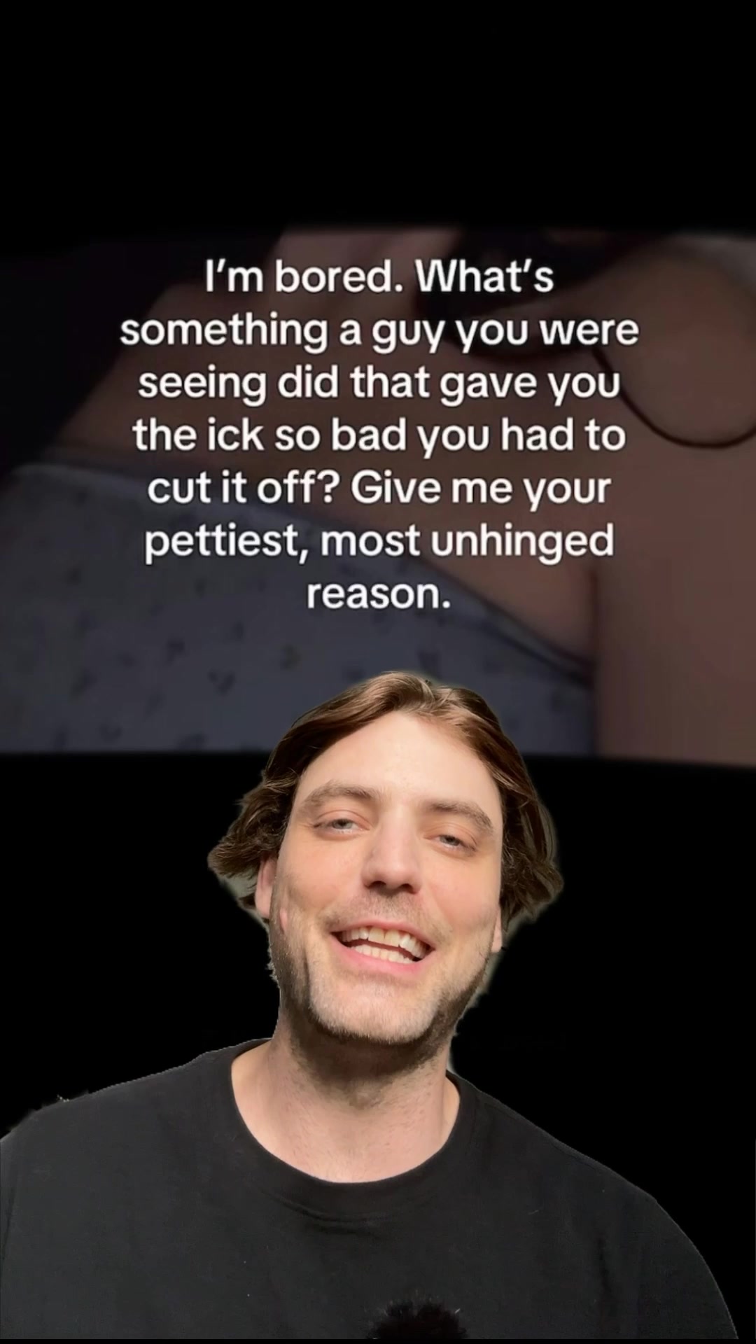 @bentellect