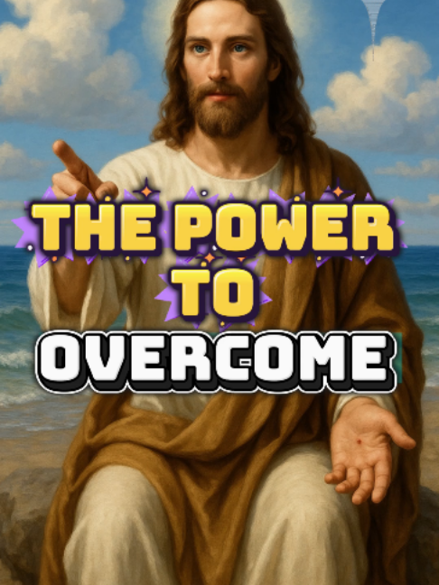 @Christian777