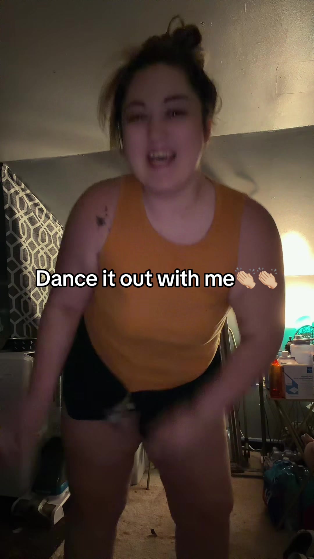 @Its_maddyyyy