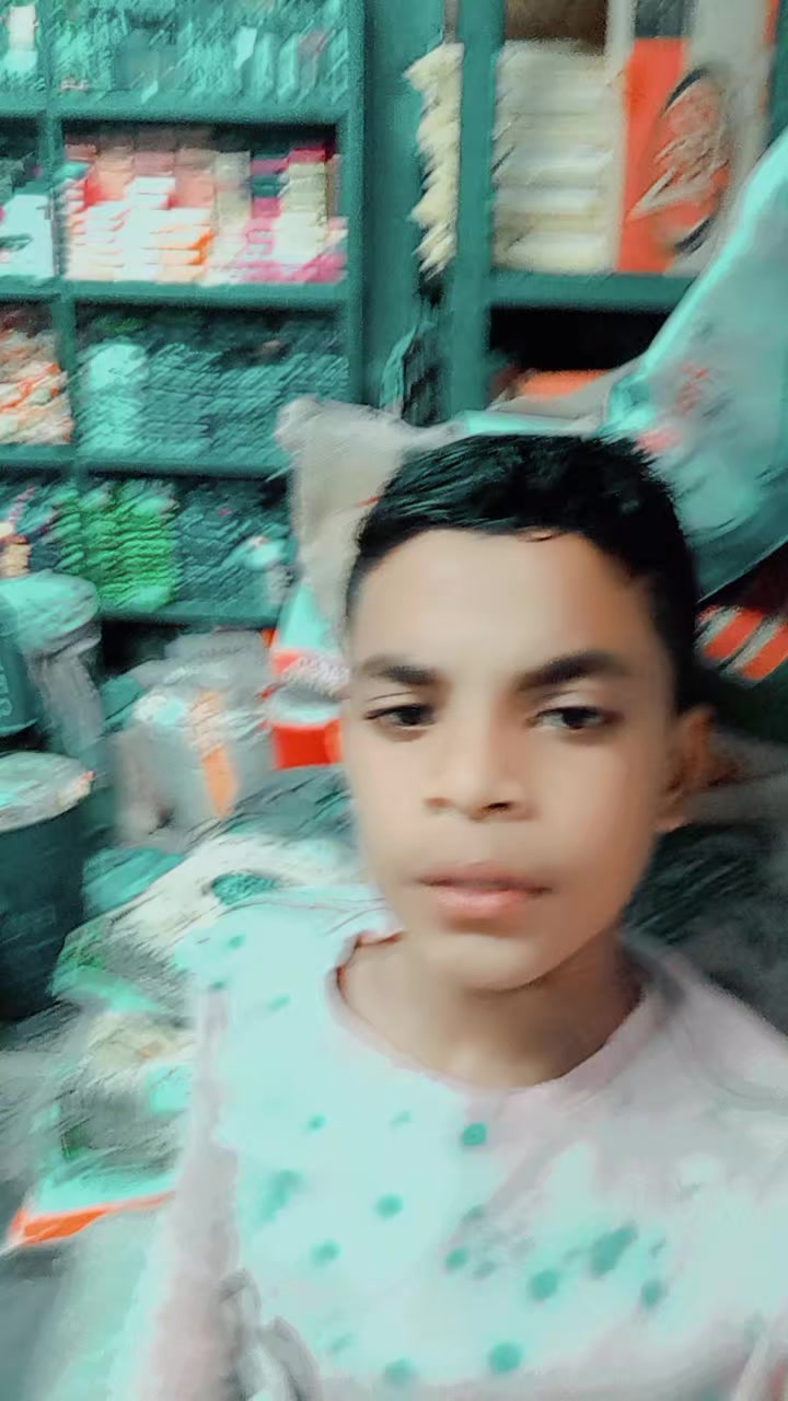 @Md Zubaid
