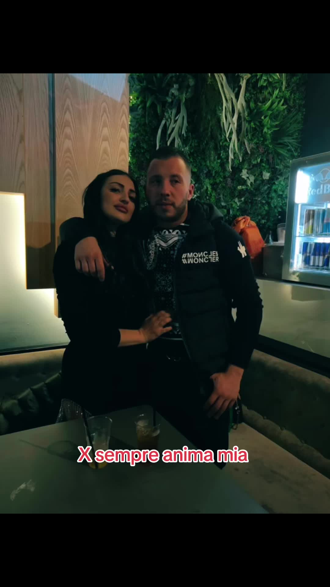 @AnnaeVincenzo