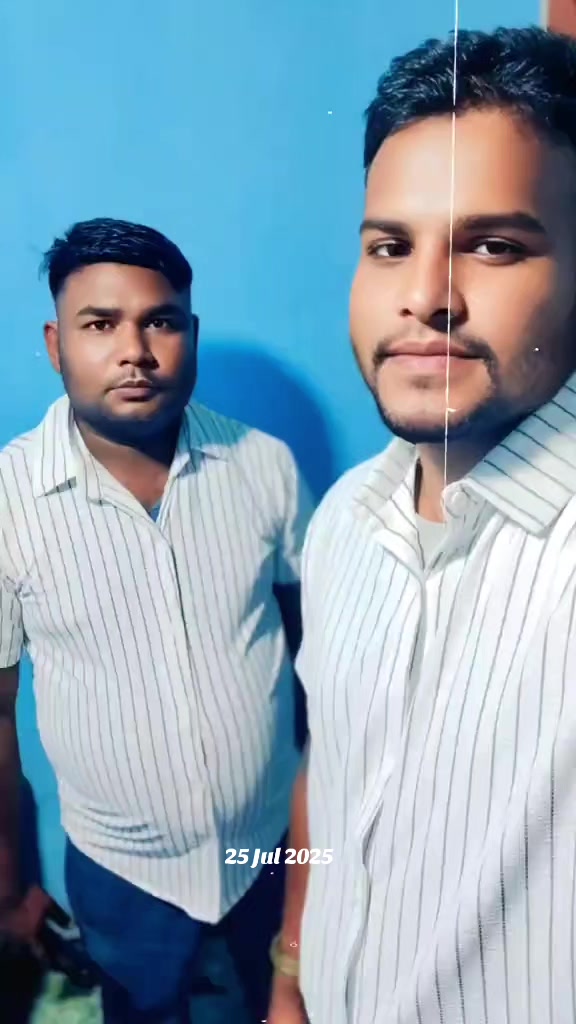@💝 Ashok Sahani 😘