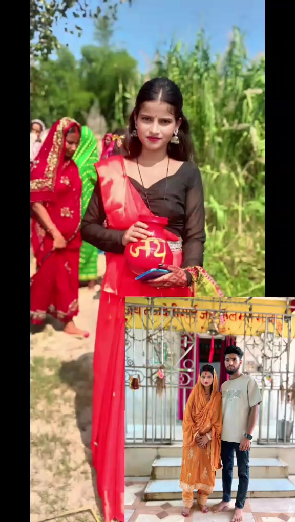 @❤️😘Yash kumar 😘❤️