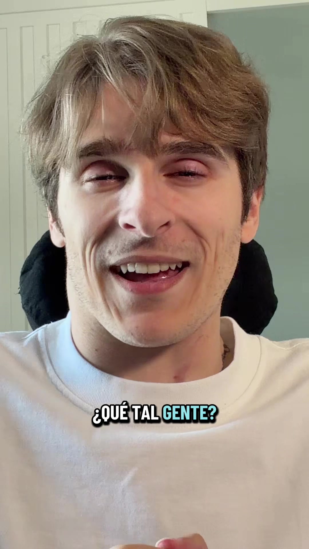 @alejandrobocija