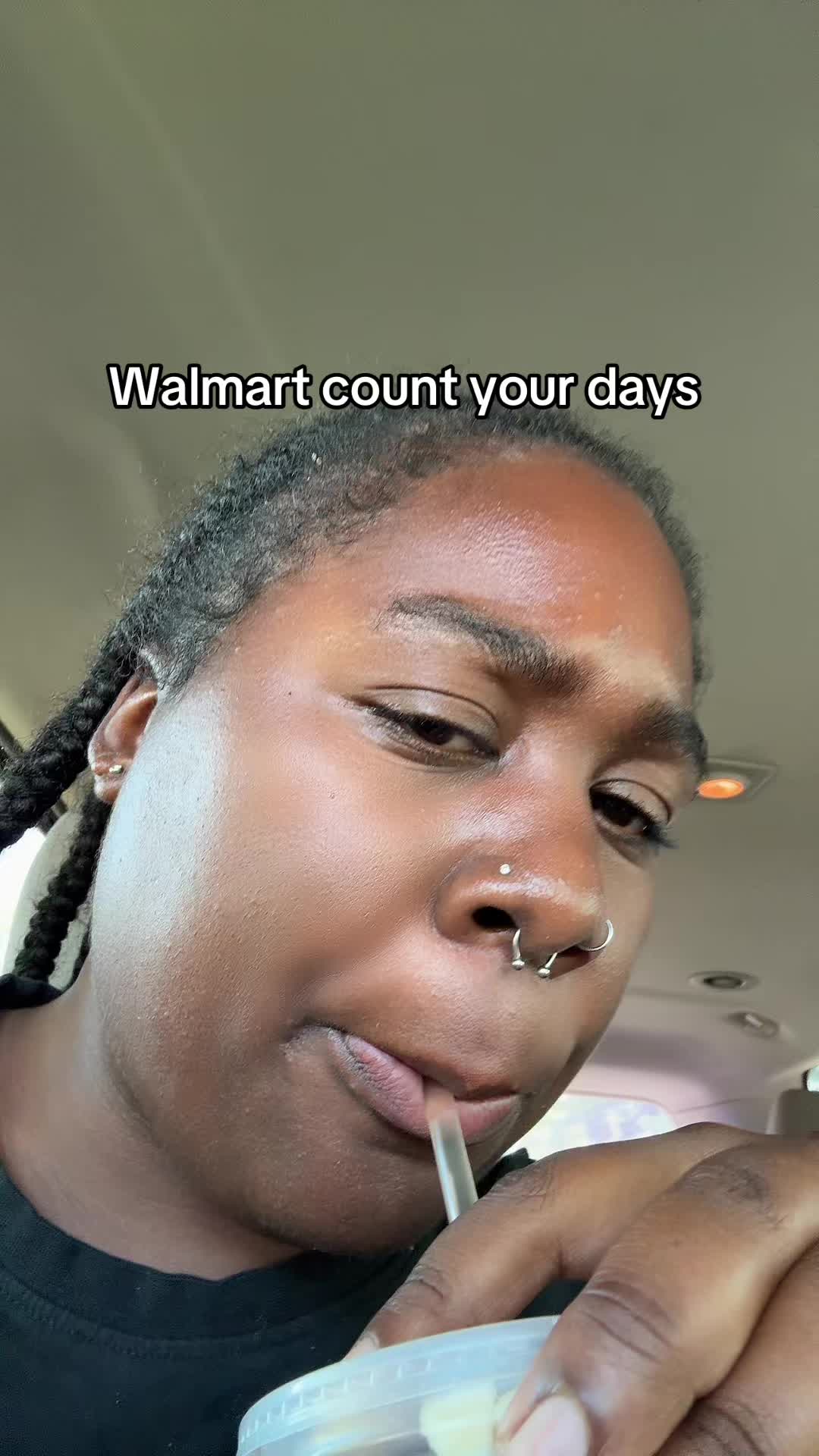 @It&rsquo;$.Manii🌸| Content Creator