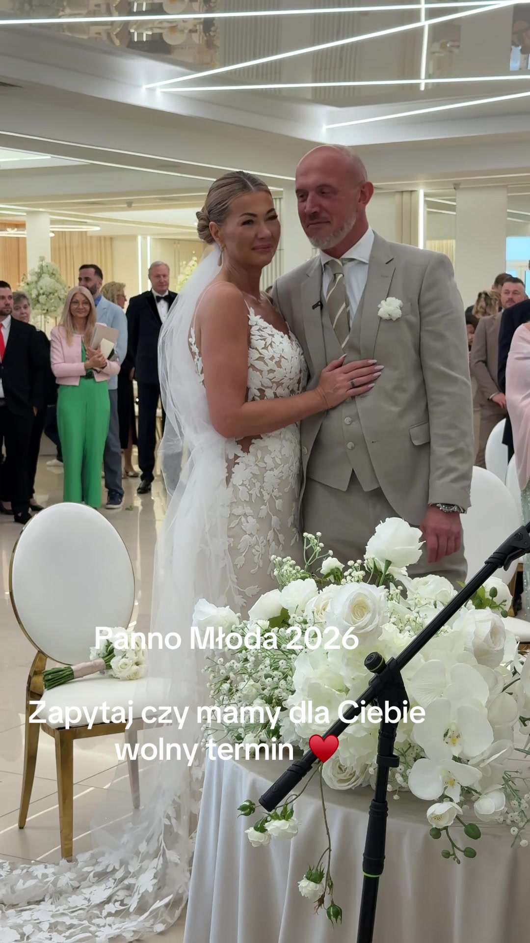 @chodź_po_magnes!