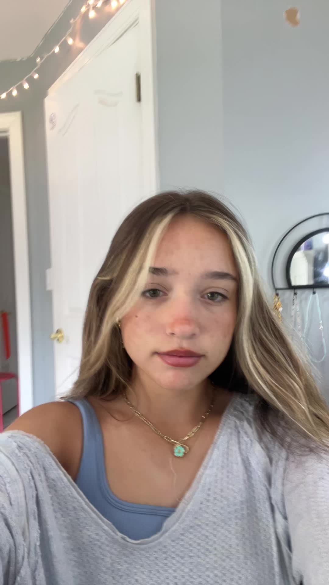 @user679841