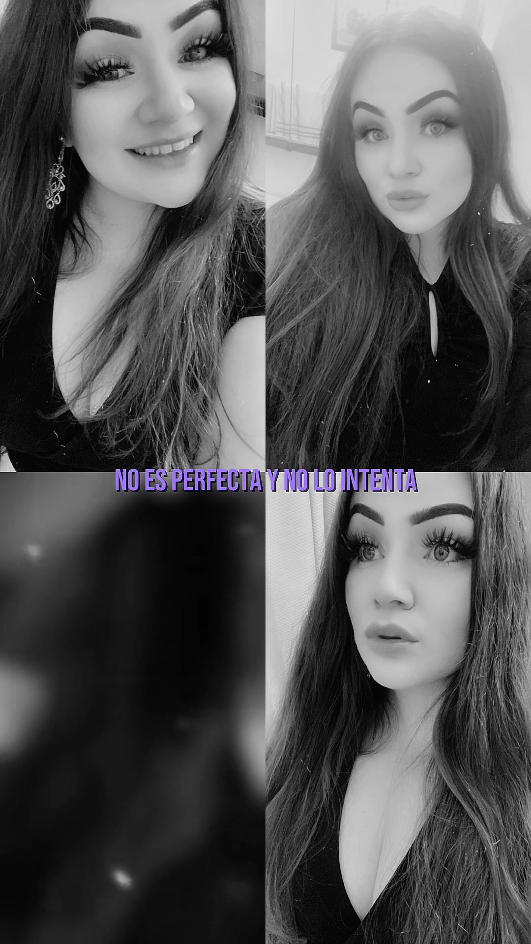 @❤️Karen*SAHMof3❤️