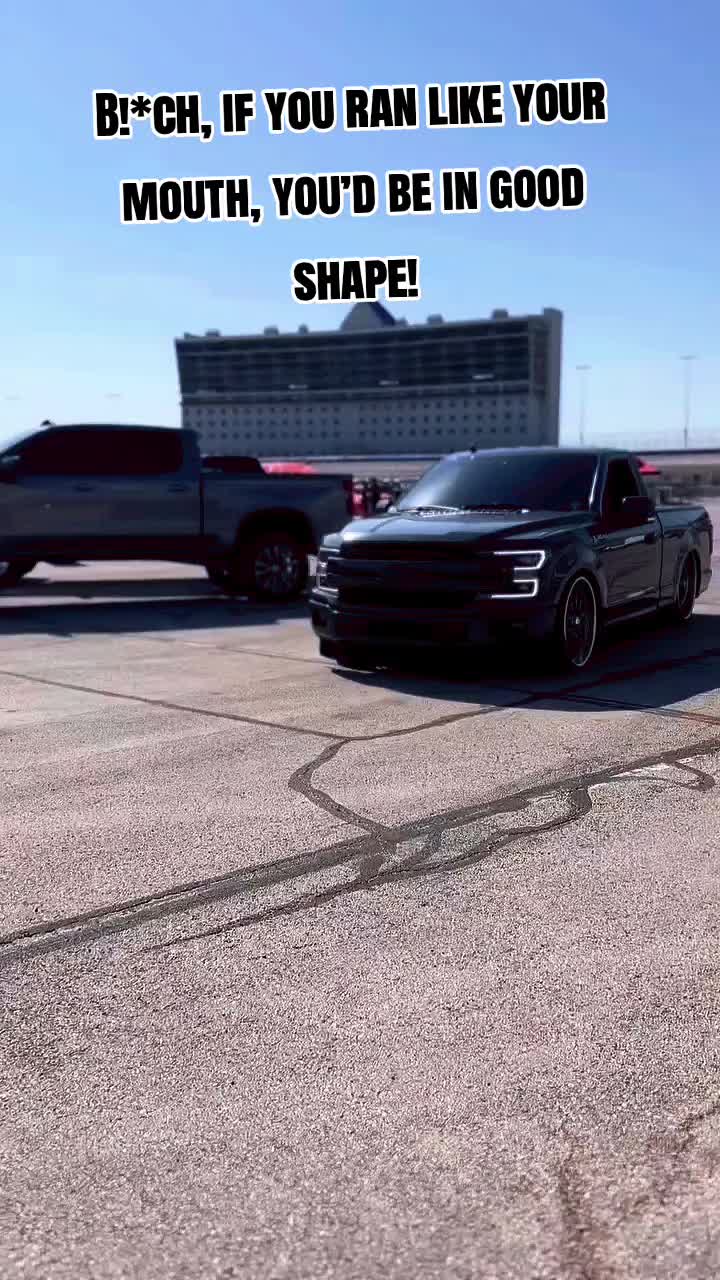 @TrucksNquoteS