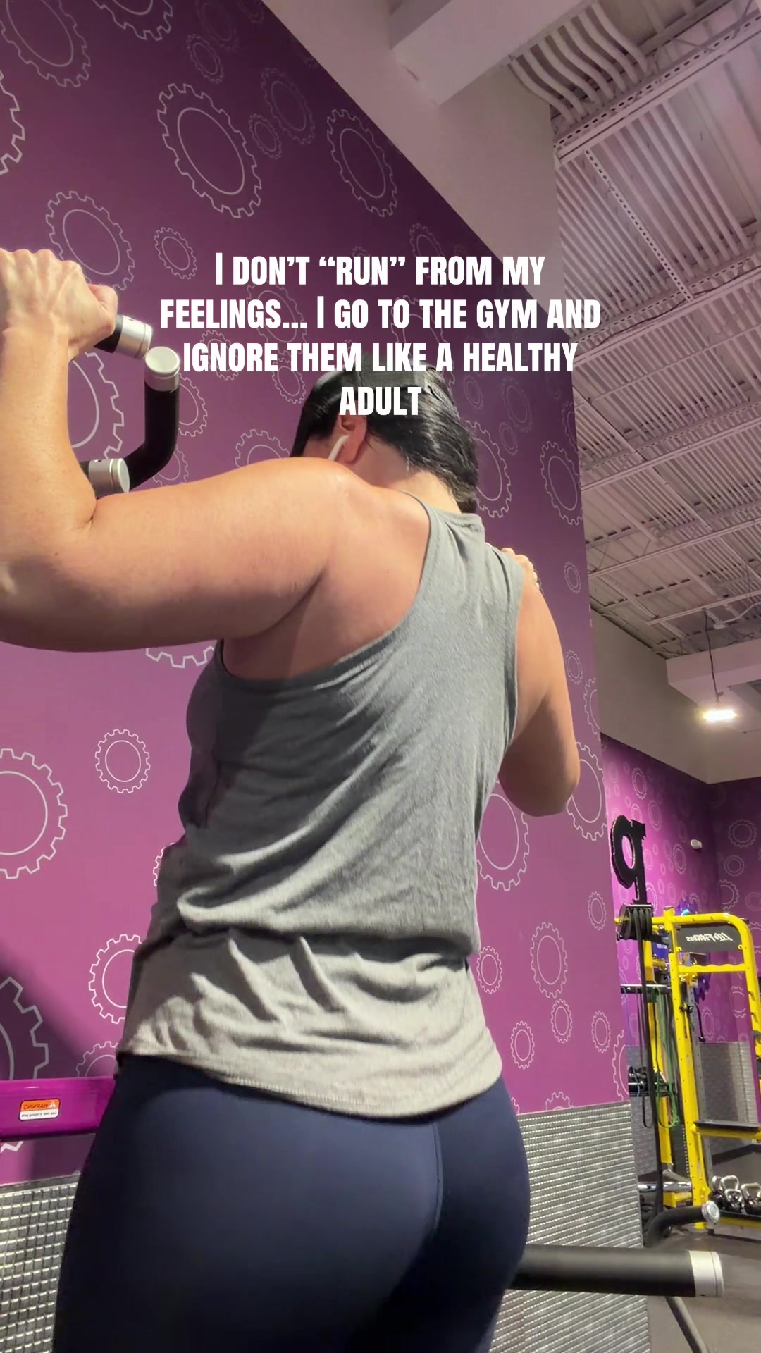 @emily_fit_and_feral
