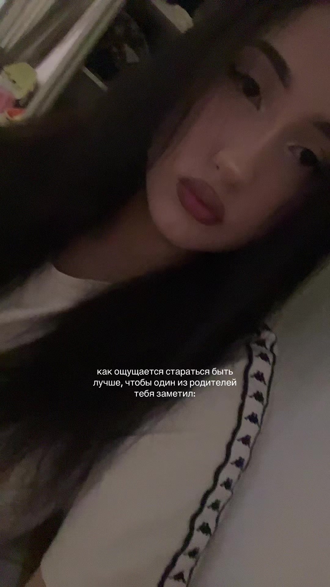 @тётя оля