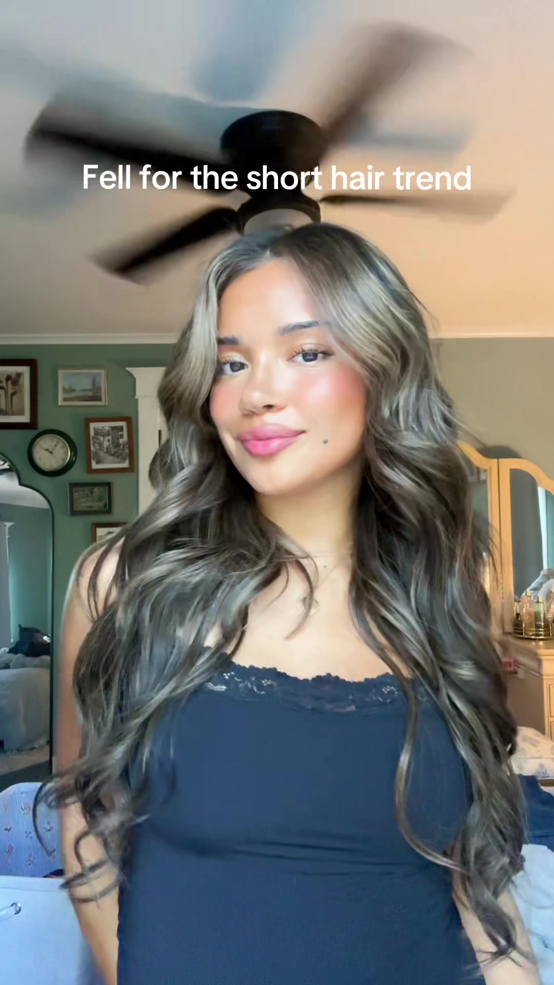 @liv