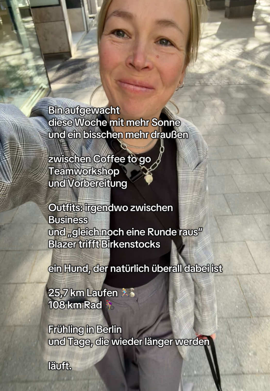 @l&auml;uftbeimir