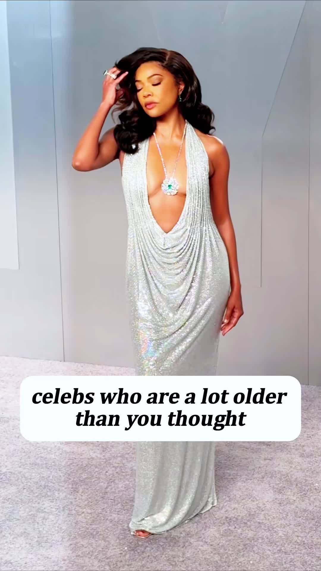 @Celebstory_888