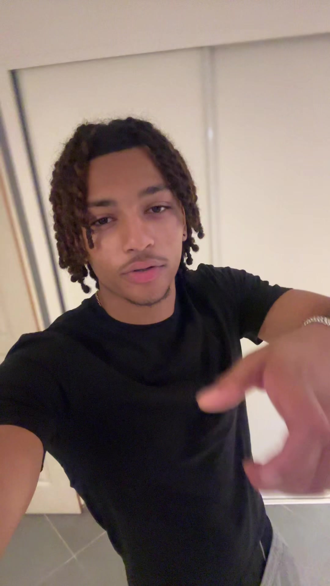 @lsttdzfr