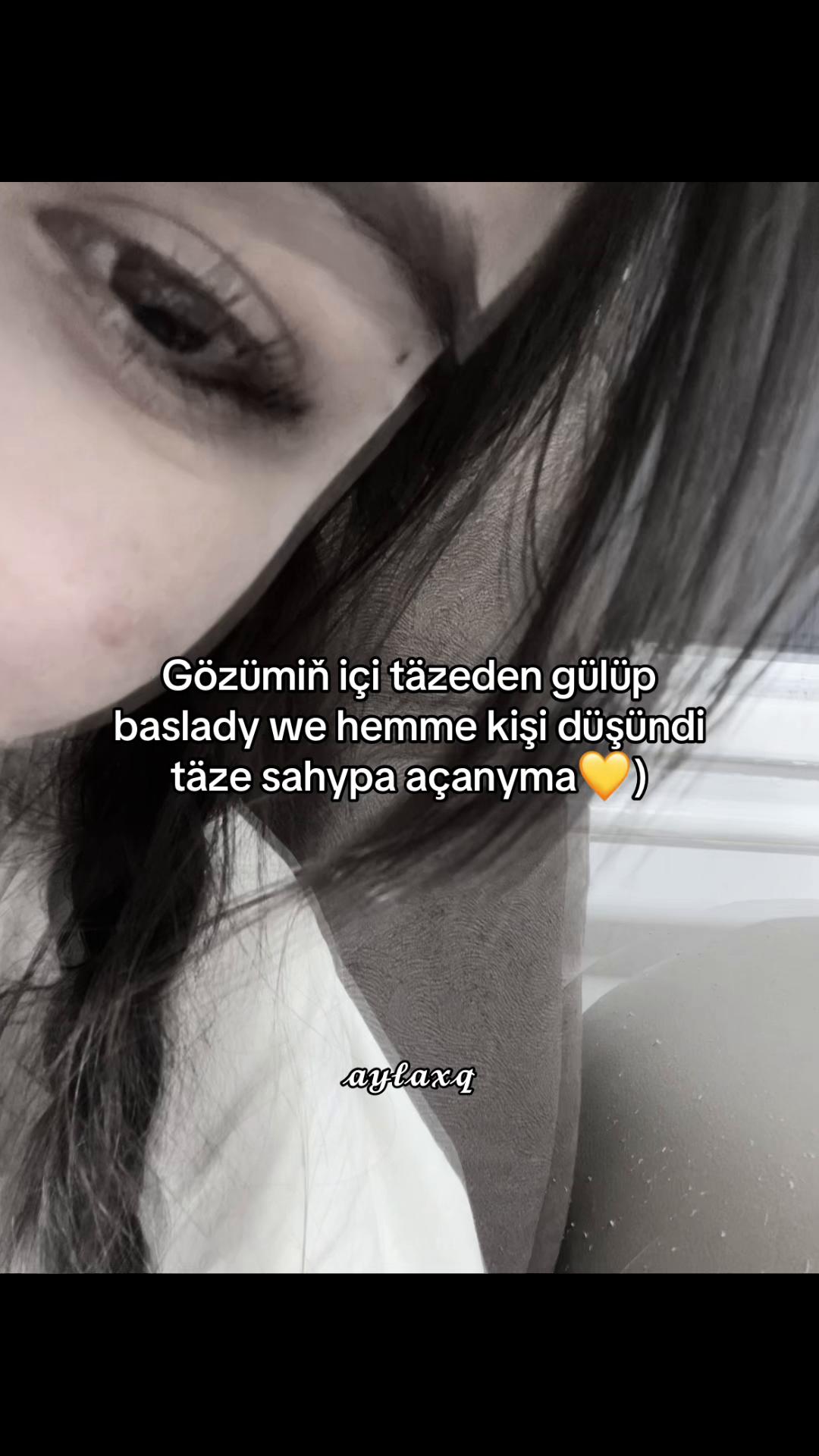 @𝓪𝔂𝓵𝓪𝔁𝓺