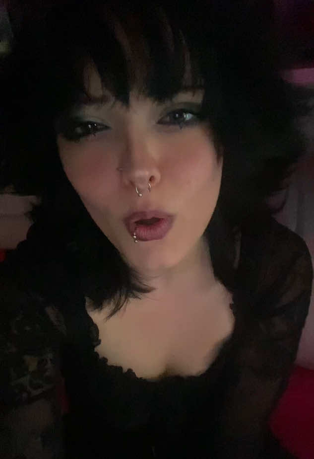 @Lu