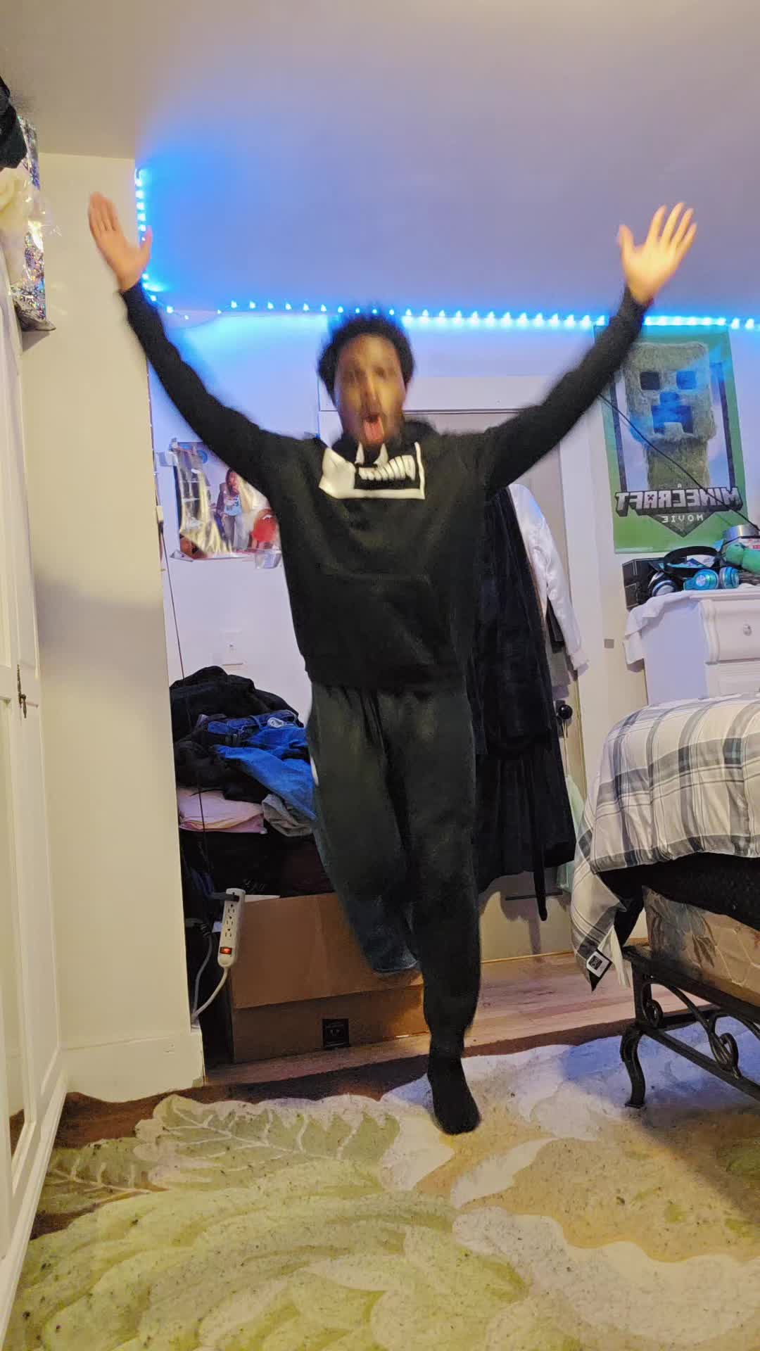 @DropTopDerp