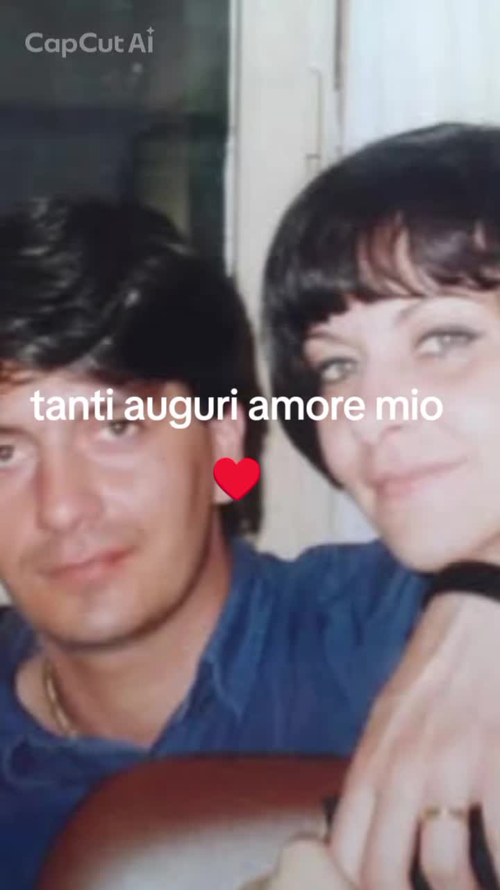 @꧁Beppe La Neve꧂